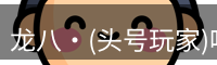 头号玩家娱乐平台